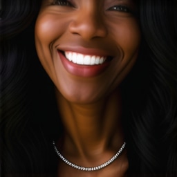 Alice Johnson, Google My Business Expert