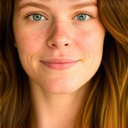 Emily Davis, Content & Keywords Specialist