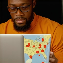 Mark Johnson, Local SEO Strategist
