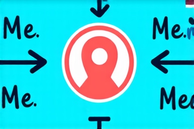 Local SEO Strategy Workflow