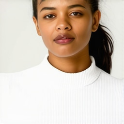 Sara Patel, Digital Marketing Specialist